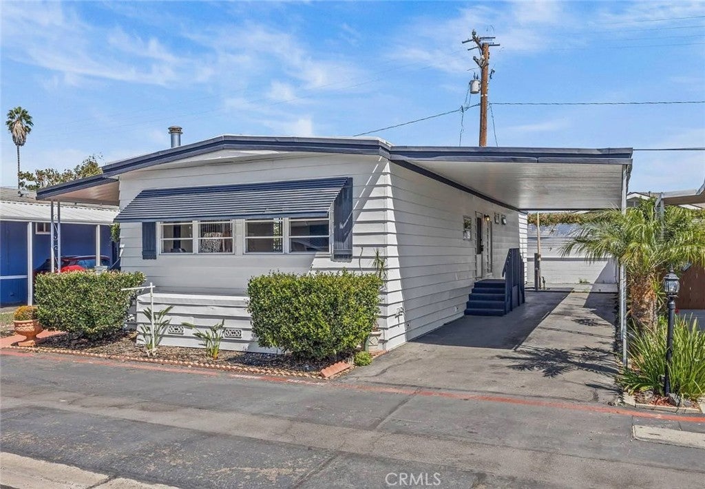 Photo of Listing #PW26083599