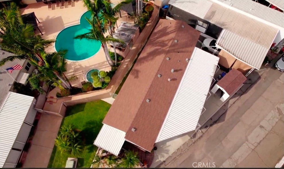 Photo of Listing #DW26083640