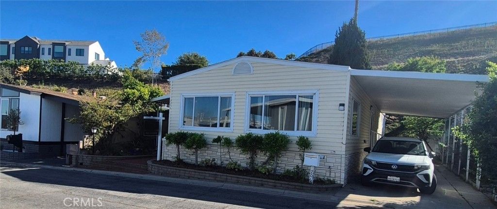 2550 Pacific Coast Hwy # 206, Torrance
