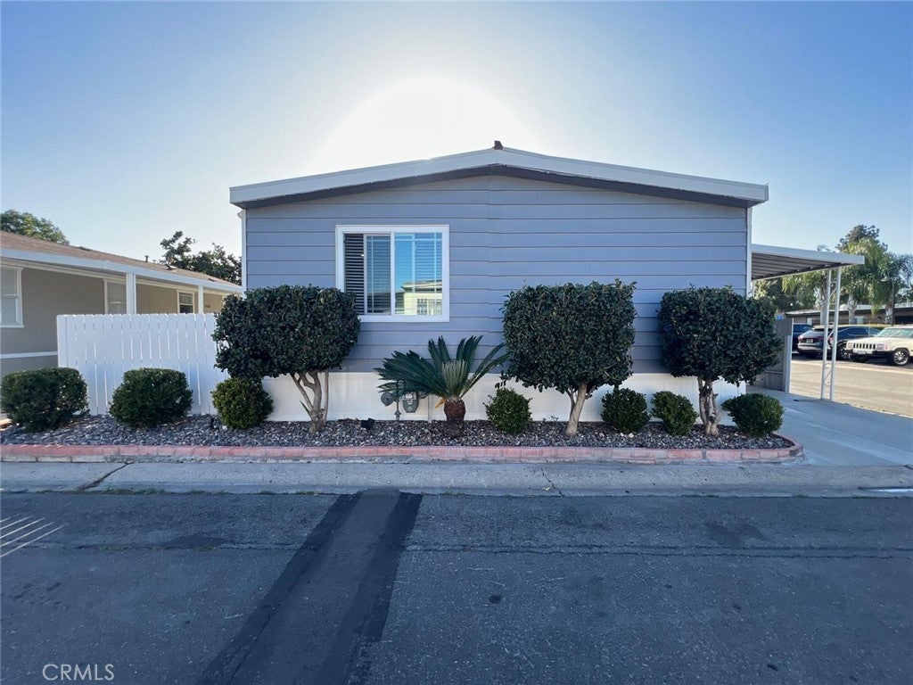 Photo of Listing #PW26083684