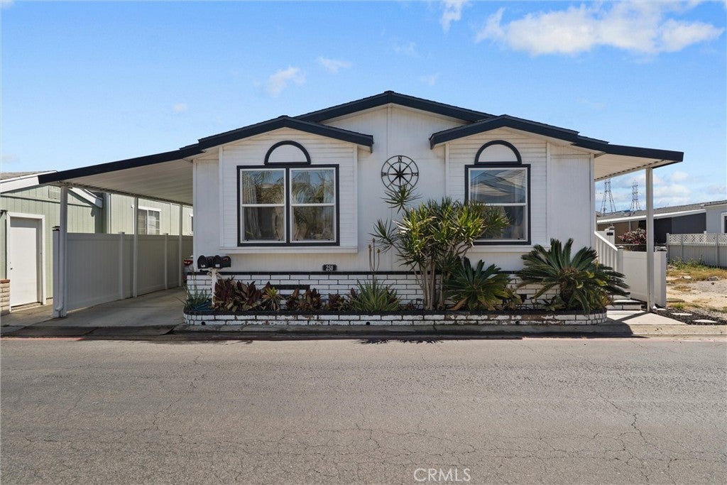 Photo of Listing #PW26083036