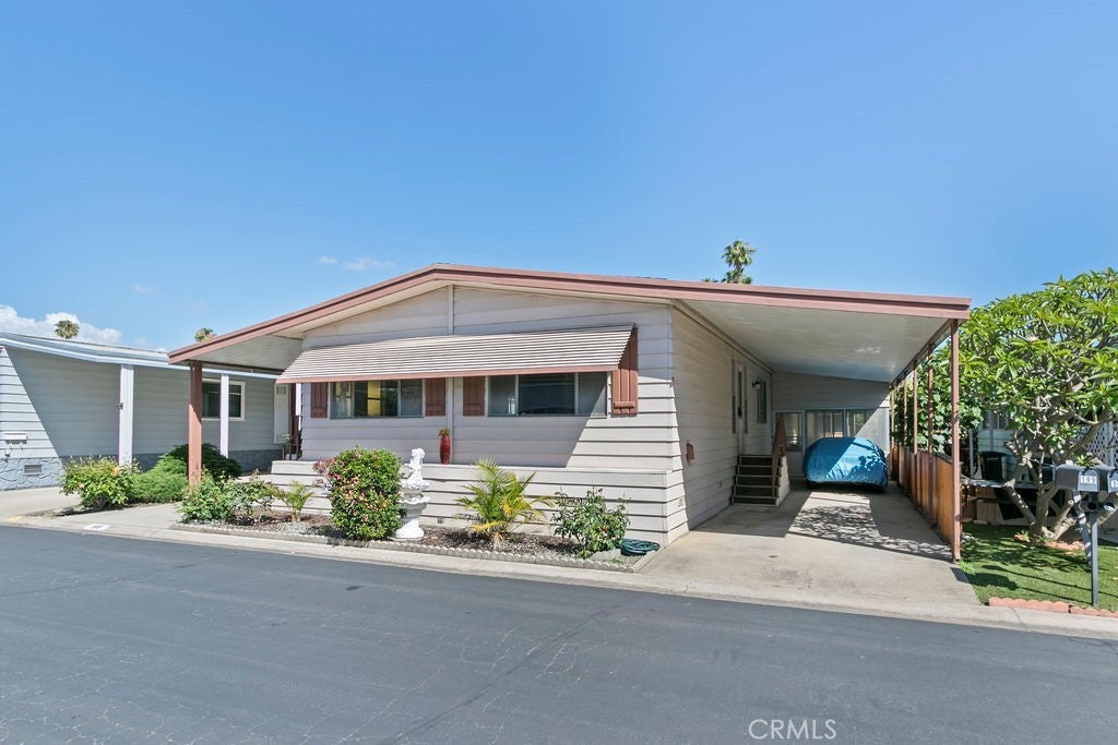 Photo of Listing #OC26083732