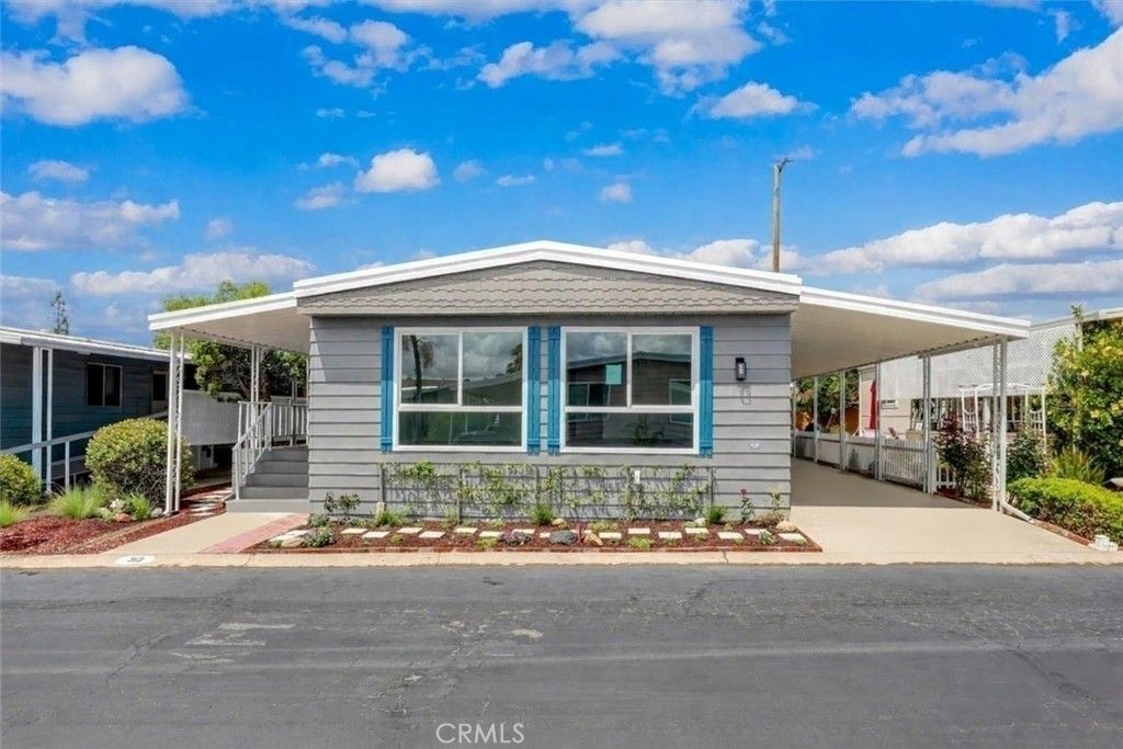 24921 Muirlands Boulevard # 313, Lake Forest