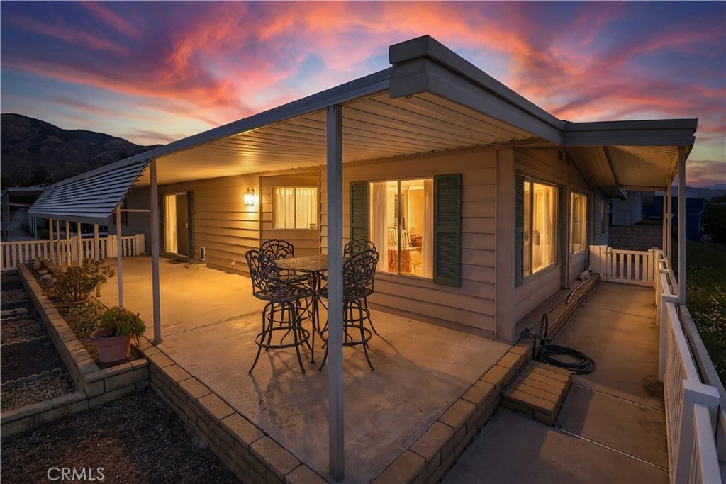 Photo of Listing #IG26082569