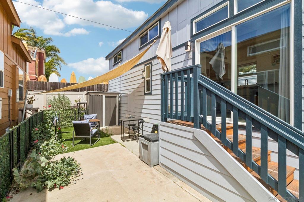 Photo of Listing #260009272SD