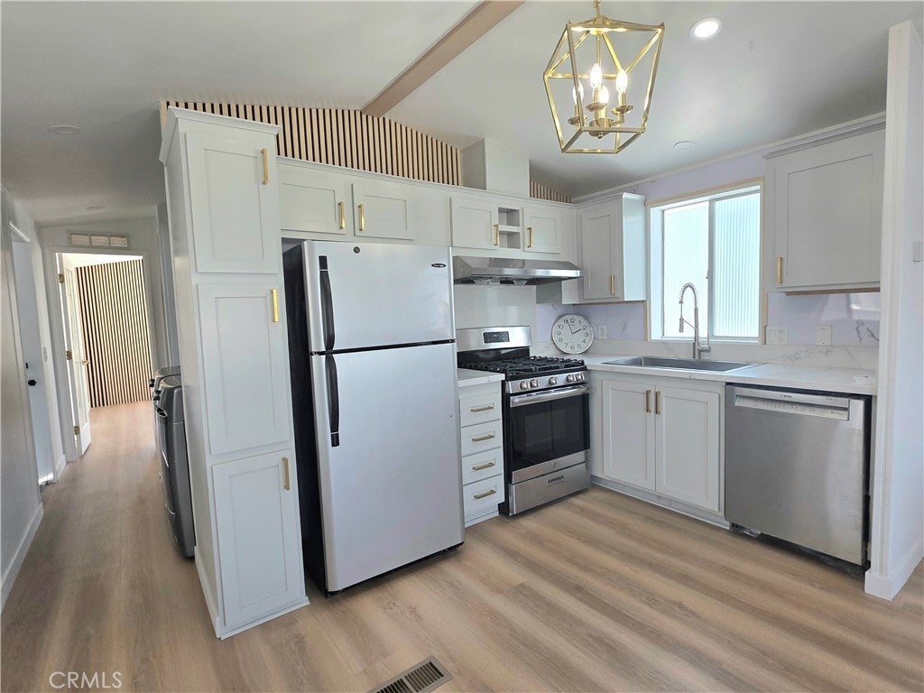 Photo of Listing #SB26083824