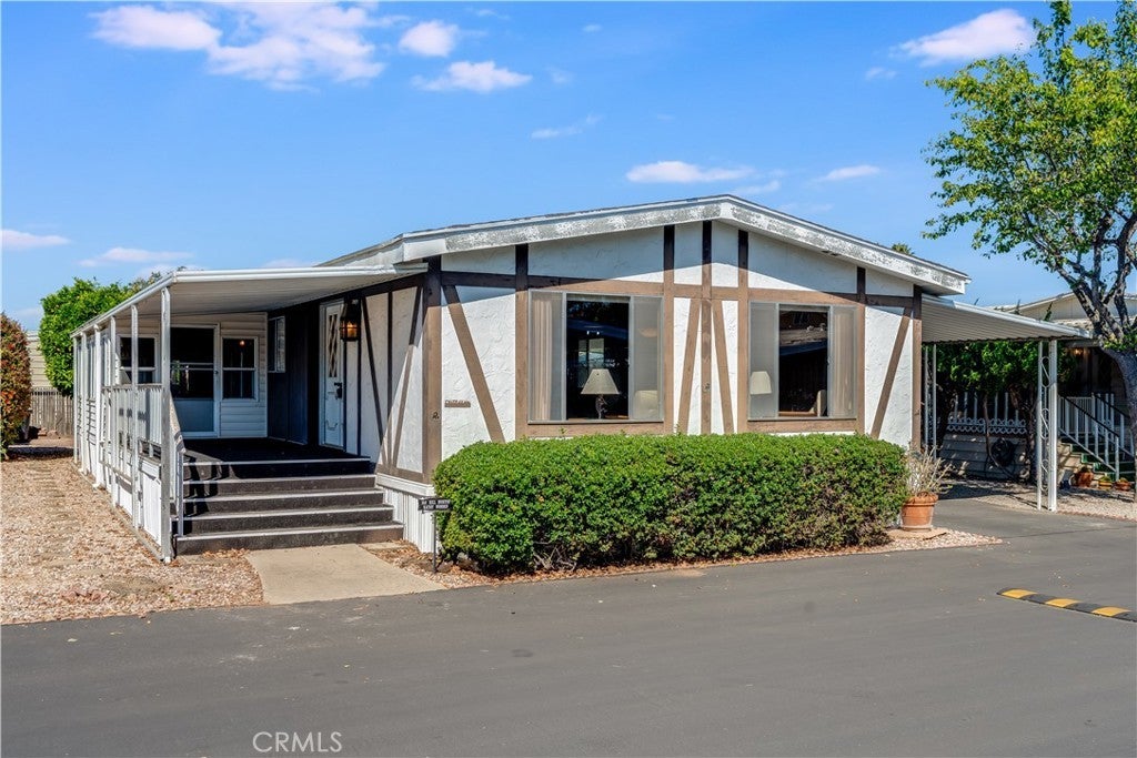 Photo of Listing #PI26082927