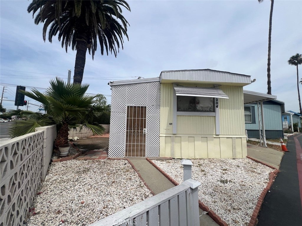 Photo of Listing #PW26083971