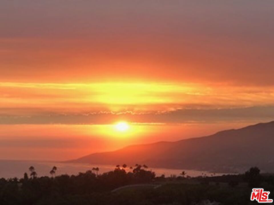 Photo of Listing #26752613