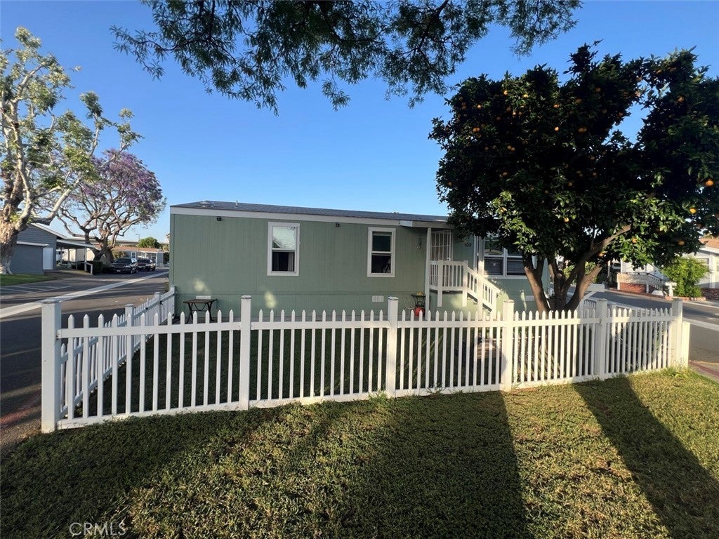 Photo of Listing #PW26083999