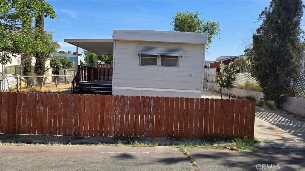 Photo of Listing #SR26084289