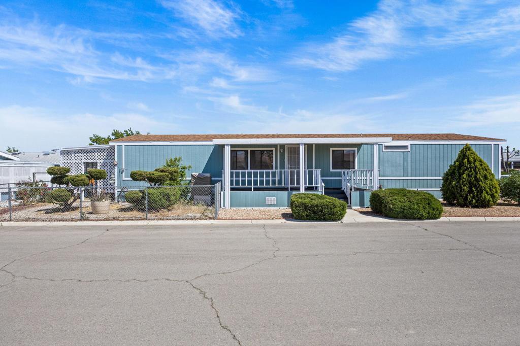 Photo of Listing #219146643DA