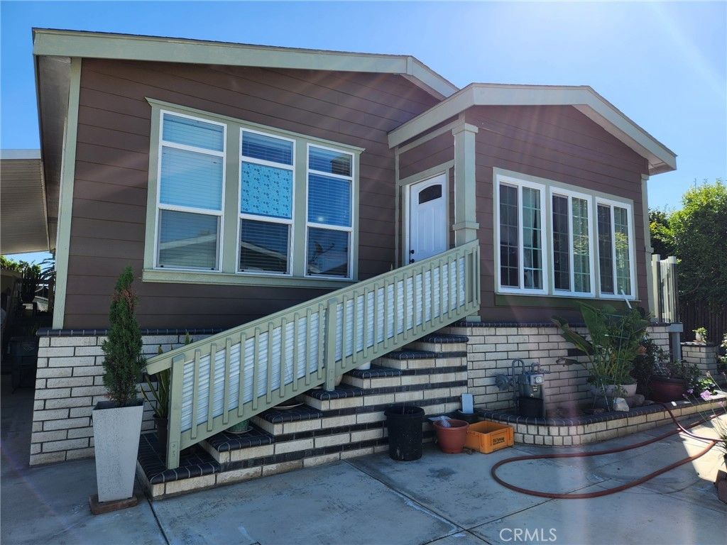 17700 S Avalon Blvd # 326, Carson