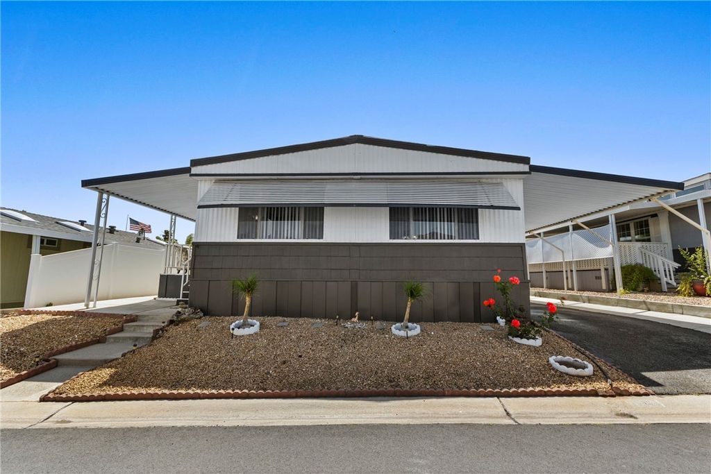 4000 Pierce Street # 132, Riverside