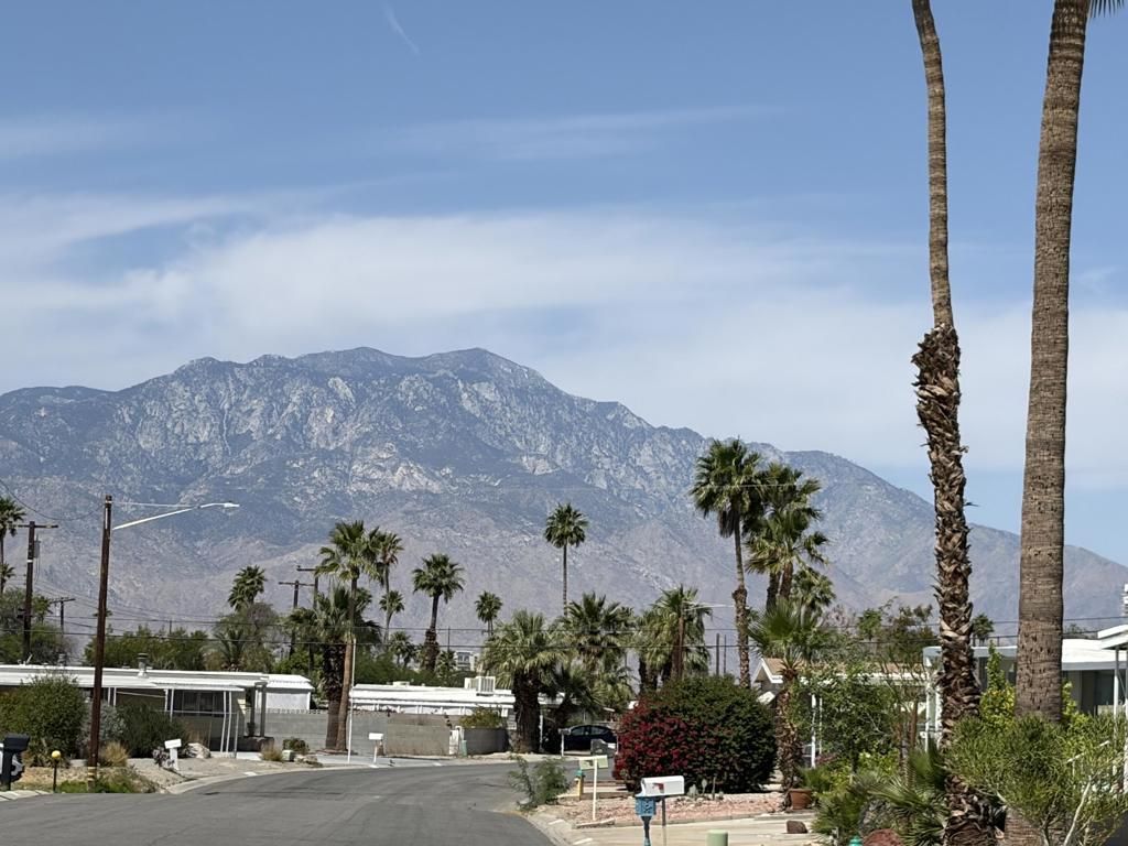 32261 Merion Drive, Thousand Palms