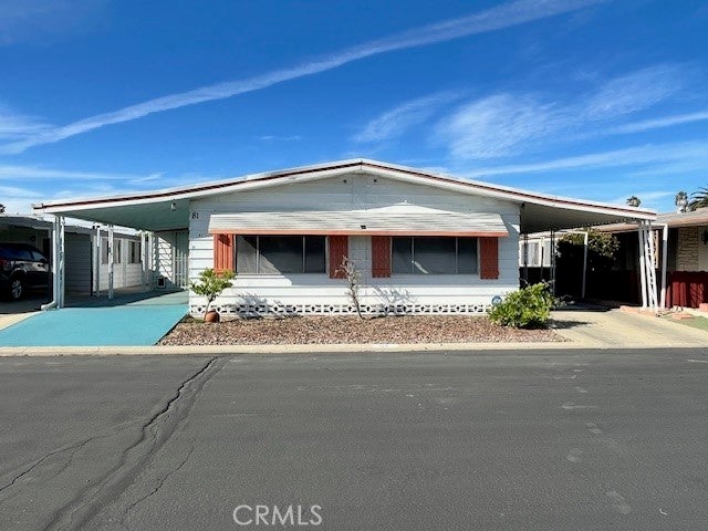 Photo of Listing #SW26084592