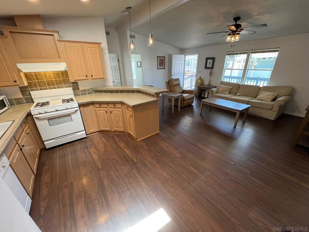 Photo of Listing #260009355SD