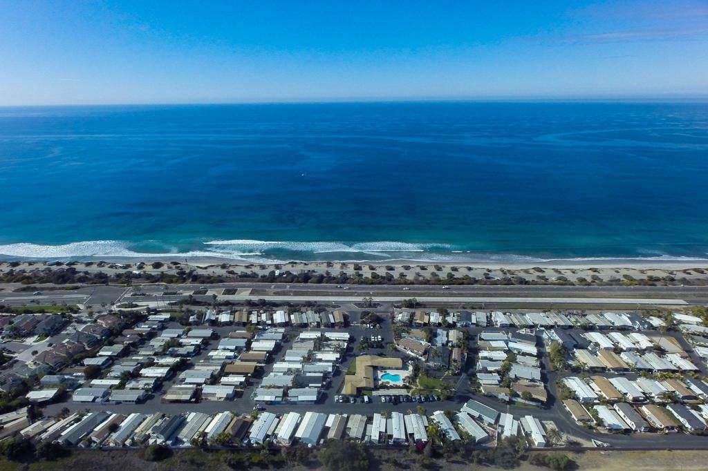 Photo of Listing #260009358SD