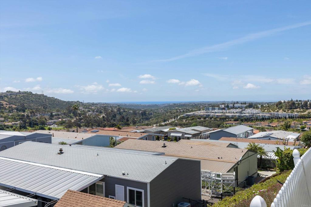 Photo of Listing #NDP2603794