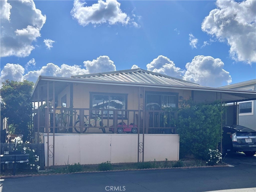 Photo of Listing #TR26078126