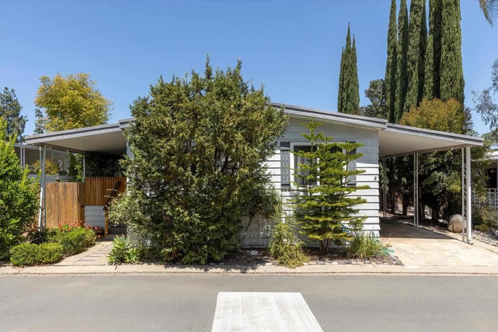 1751 W Citracado Parkway # 315, Escondido
