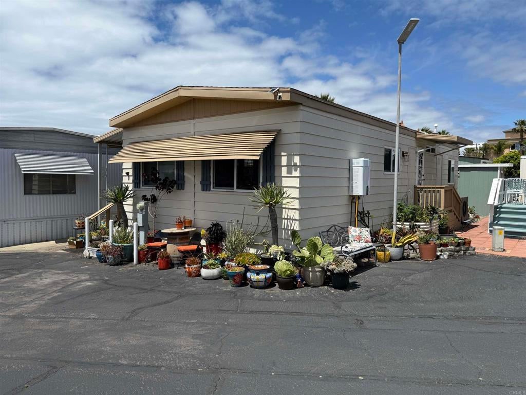 Photo of Listing #NDP2603846