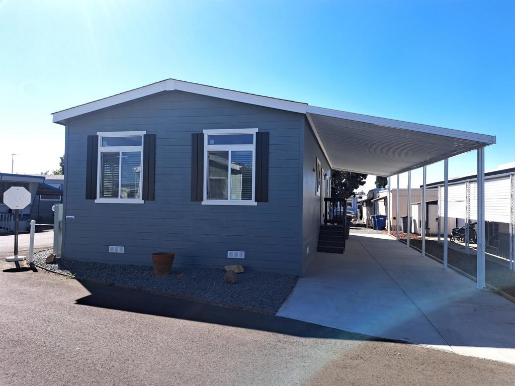 Photo of Listing #260009548SD