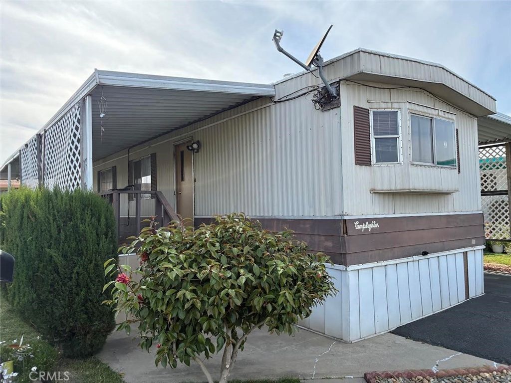 136 Seville Court, Atwater