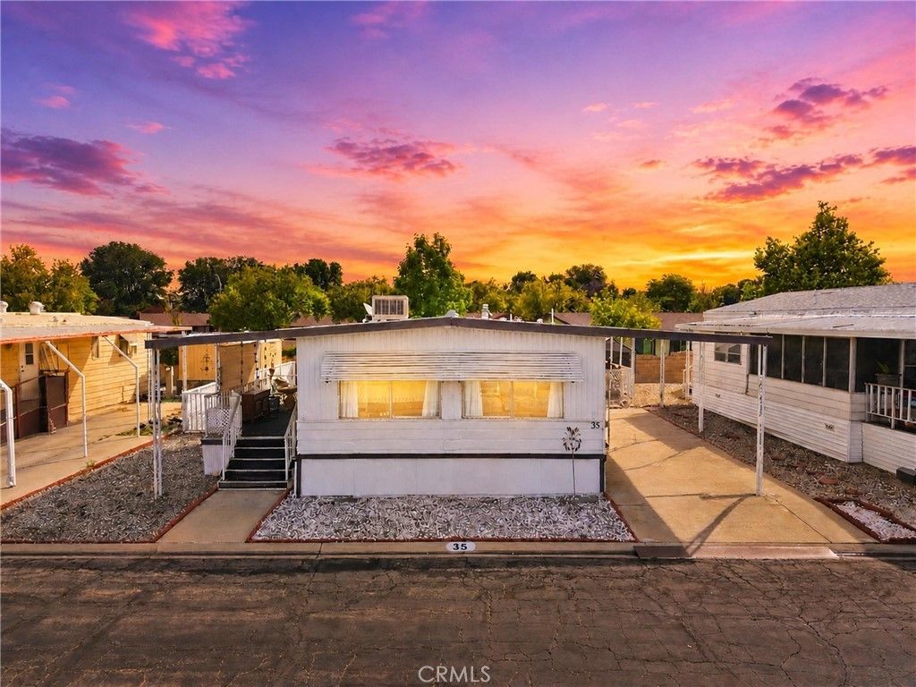 9391 California Ave # 35, Riverside