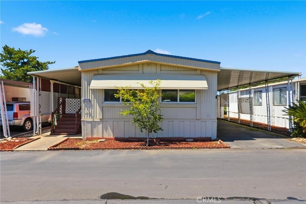 162 Willow Pkwy, Oroville