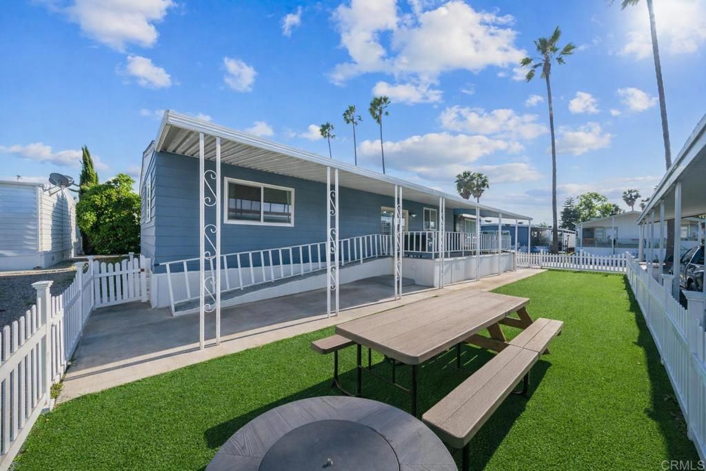 2700 E Valley Parkway # 3, Escondido