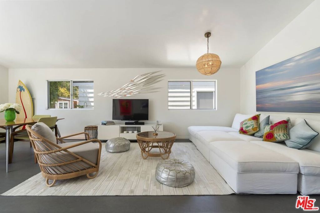 29 Paradise Cove Road, Malibu