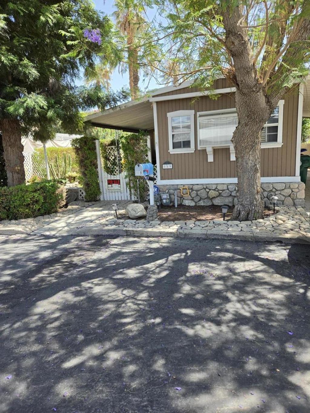 80870 Us Highway 111 # 119, Indio