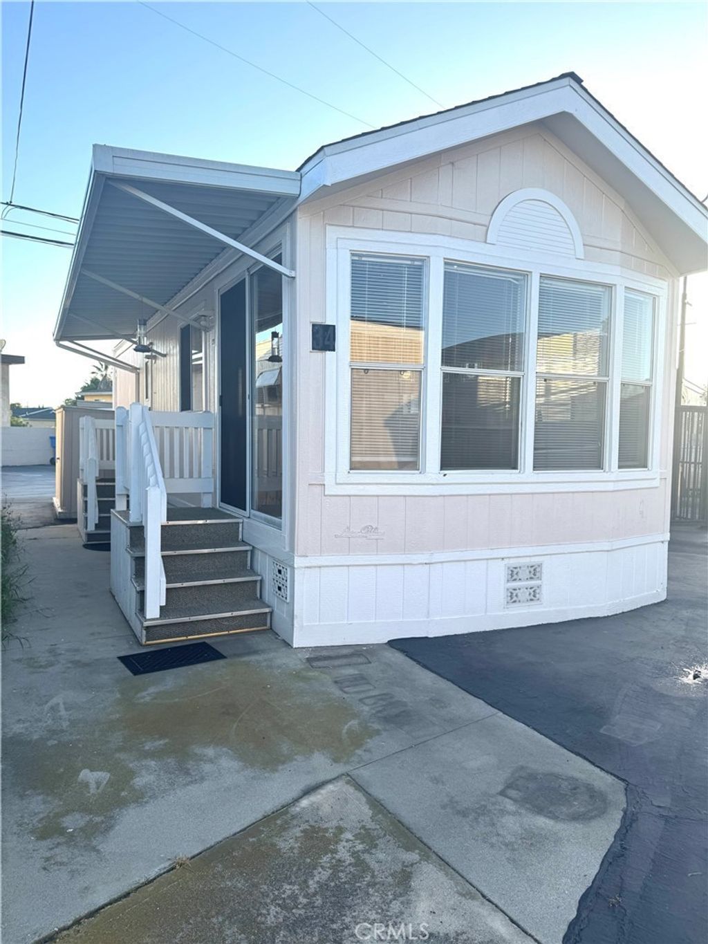 20315 Denker Avenue # 34, Torrance