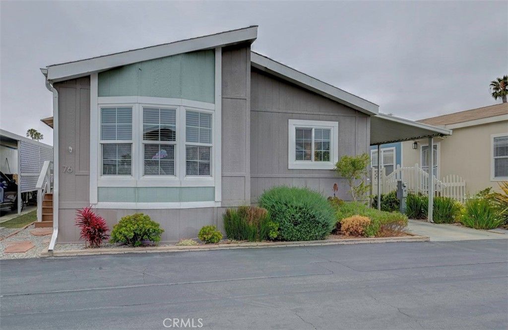 1845 Monrovia Avenue # 76, Costa Mesa