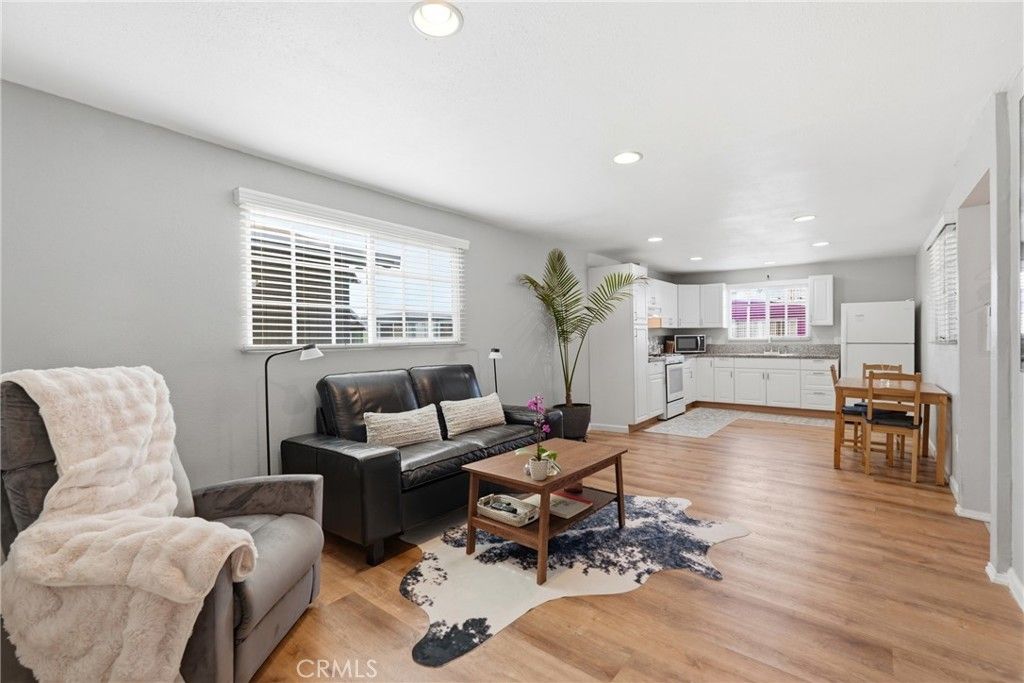 16511 Garfield Avenue # B65, Paramount