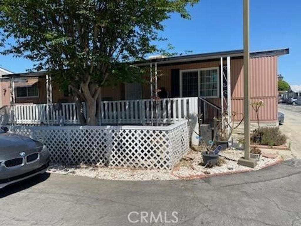 12147 Lakeland Road # 66, Santa Fe Springs