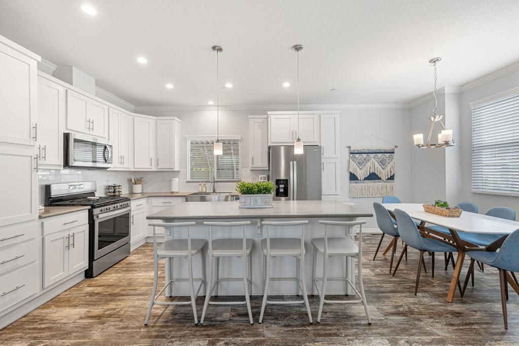 74711 Dillon Rd #309, Desert Hot Springs