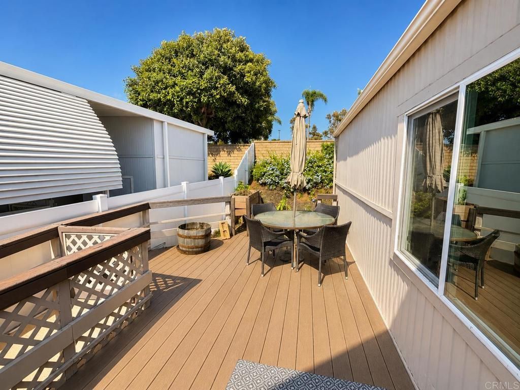 7114 San Bartolo, Carlsbad