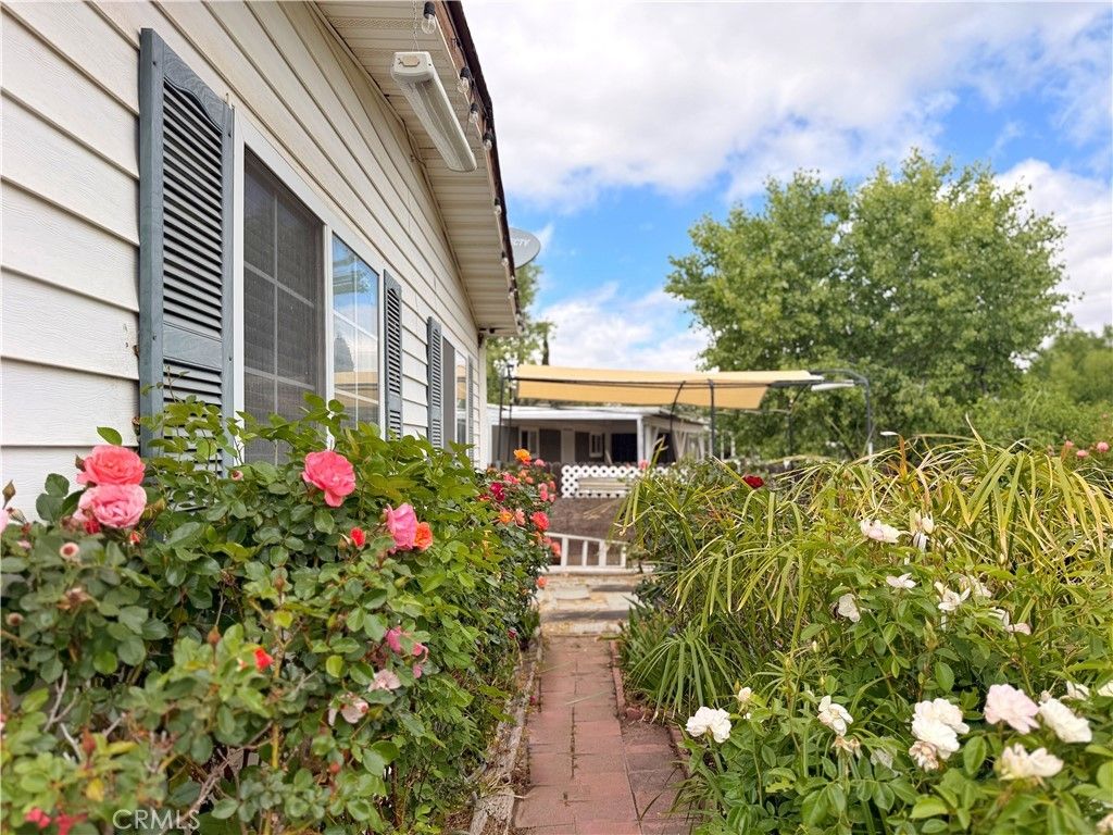 26455 Paradise Valley Road # 88, Warner Springs