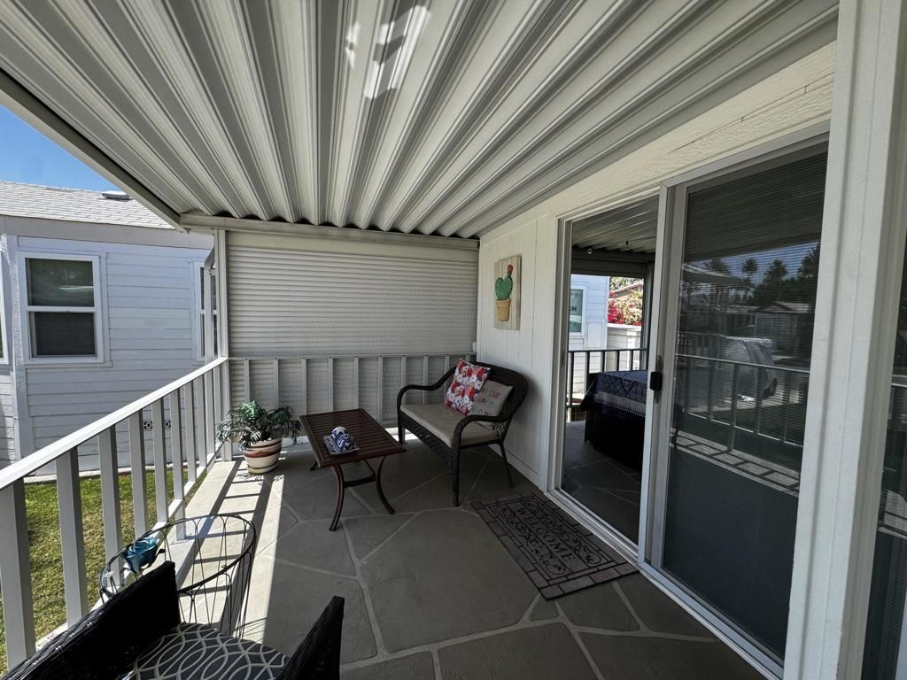 84136 Avenue 44 # 602, Indio