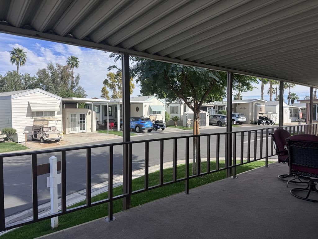 84136 Avenue 44 # 178, Indio