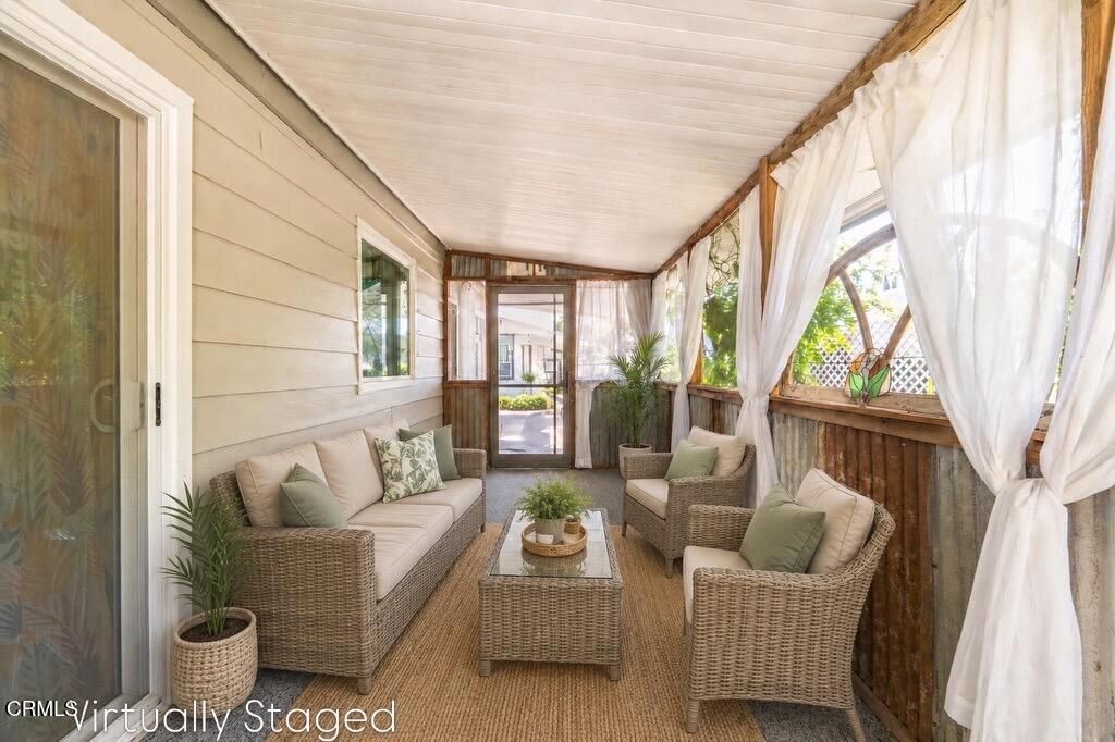 950 Woodland Avenue # 1, Ojai