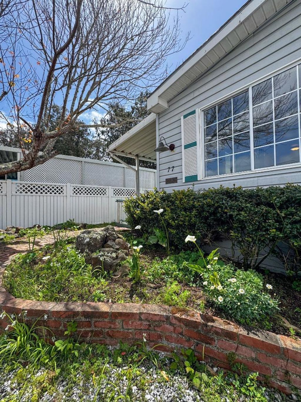 77 Creekside Drive # 77, Half Moon Bay