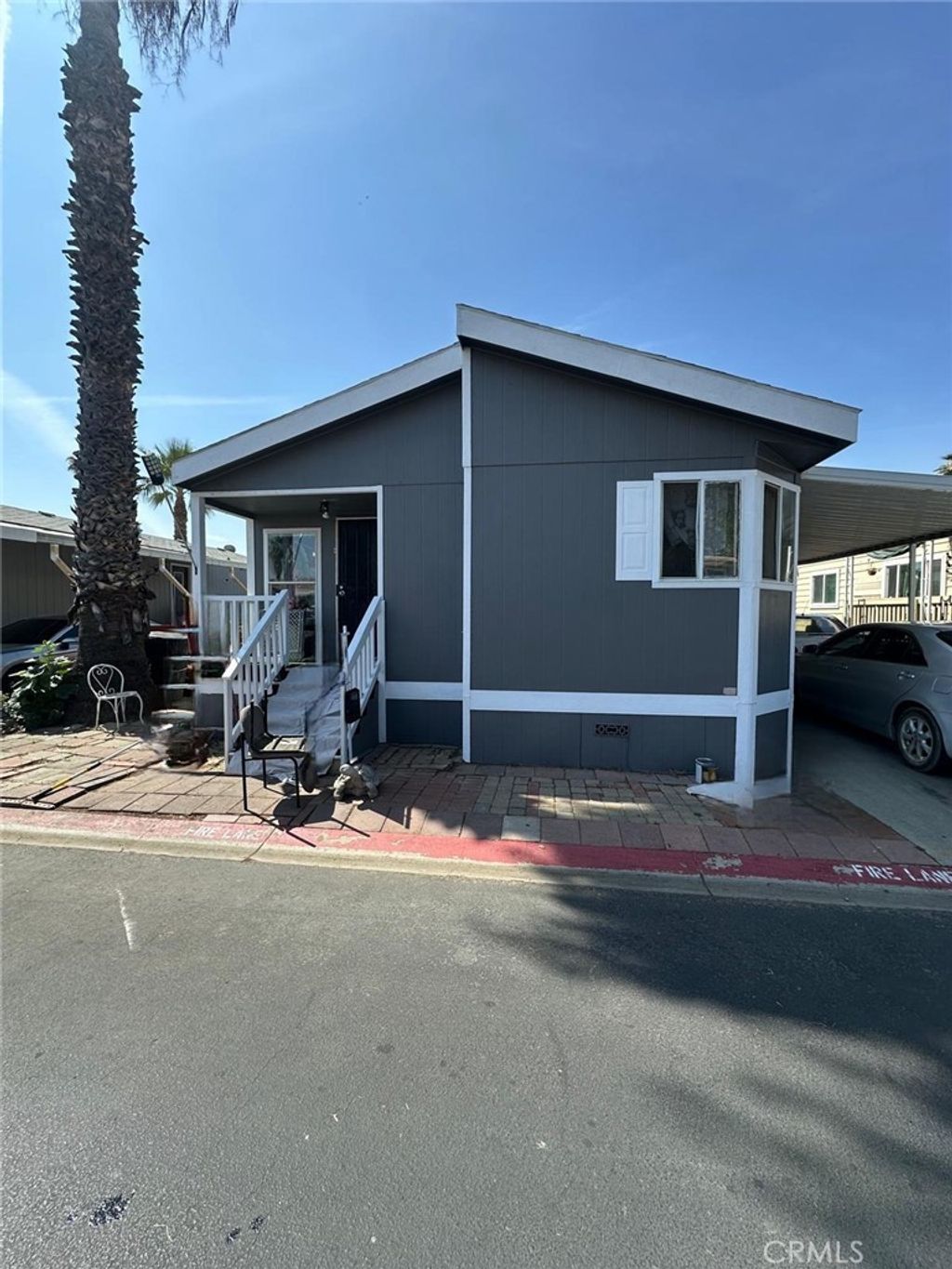350 E San Jacinto # 151, Perris