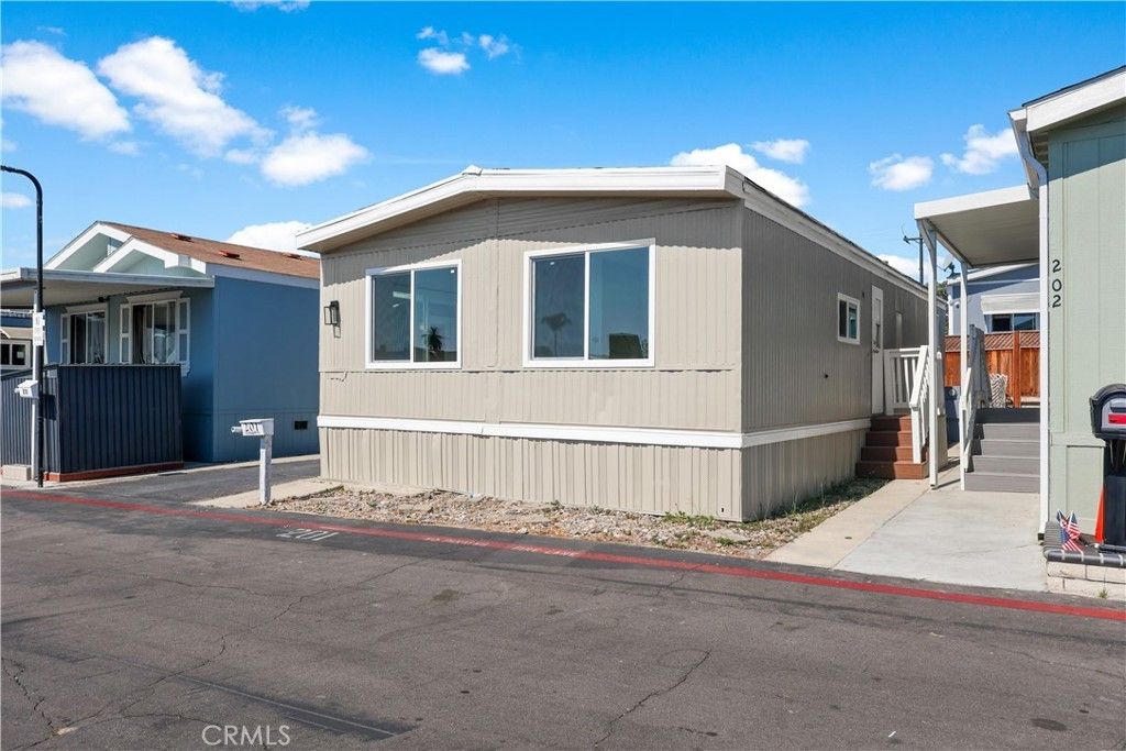23701 Western Avenue # 201, Torrance