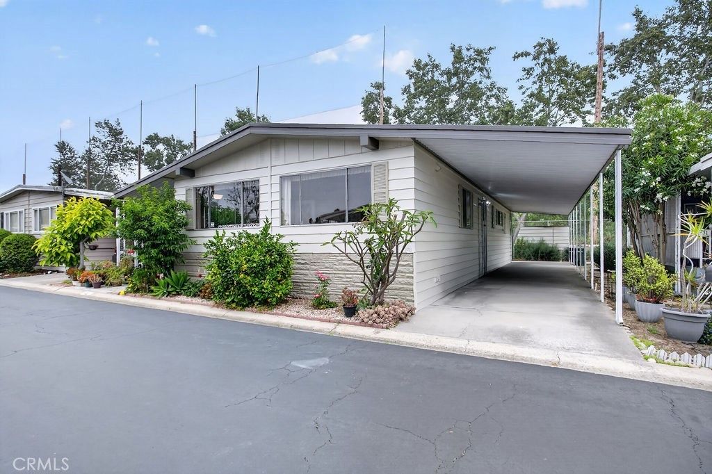 24921 Muirlands Boulevard # 32, Lake Forest