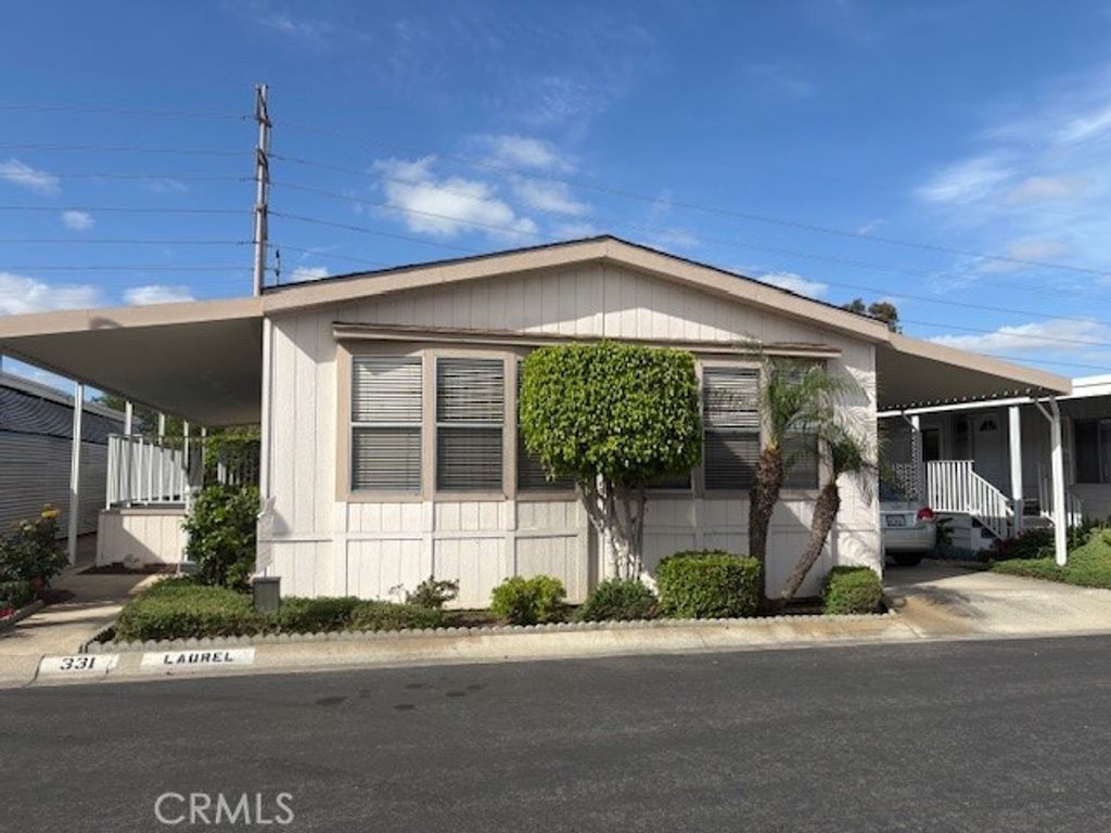 14851 Jeffrey Road # 331, Irvine