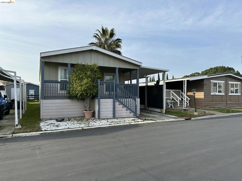 3634 Hawhorne, Bethel Island