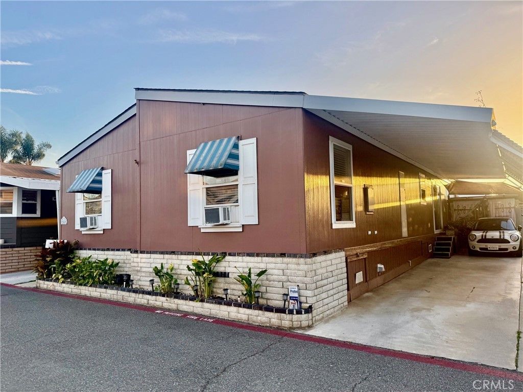 6301 Warner Avenue # 54, Huntington Beach